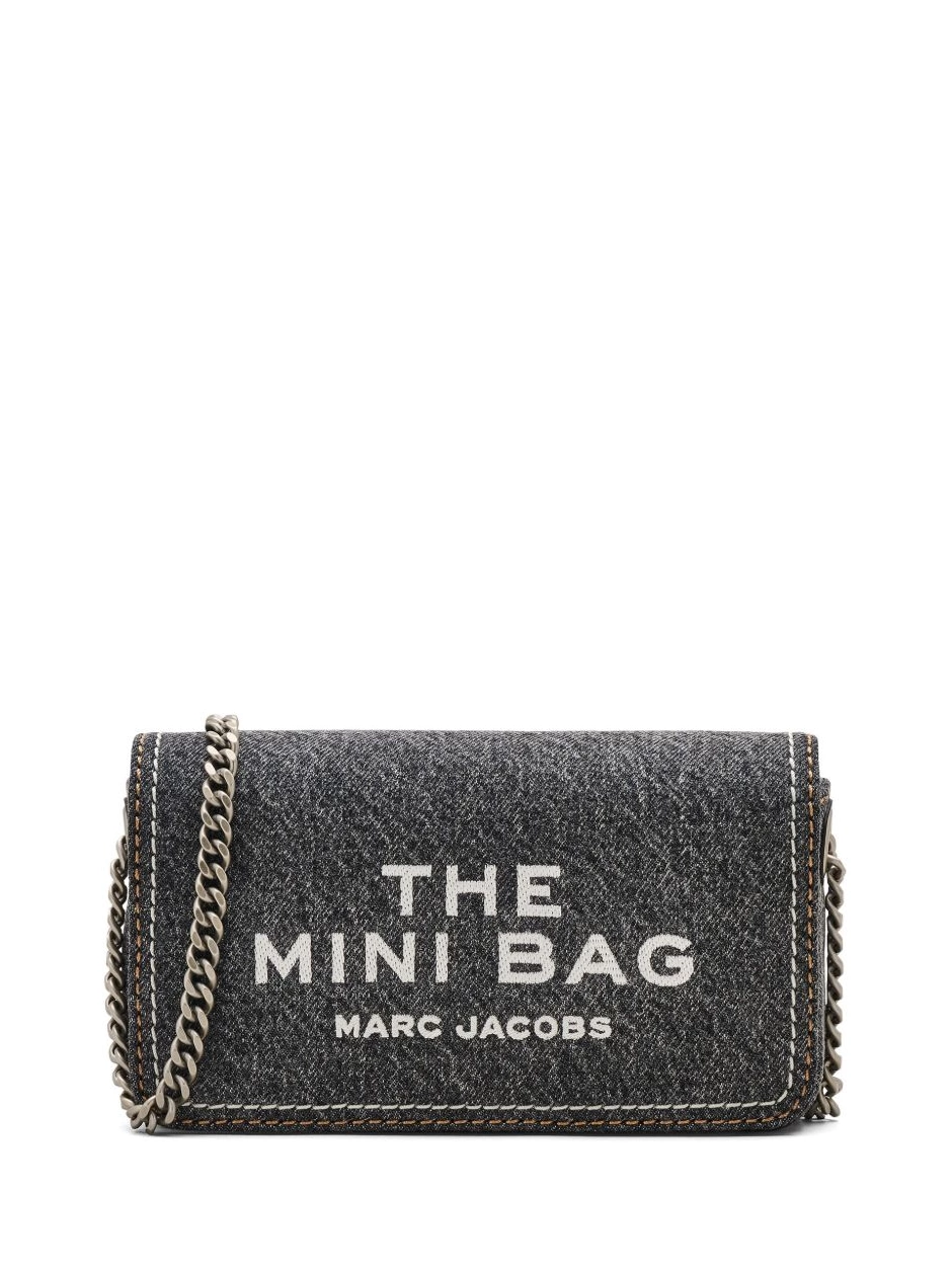 Cheap crossbody The Jacobs bag Women Marc Denim 0730